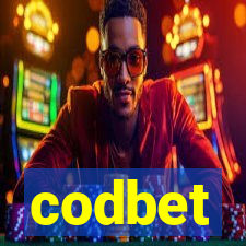 codbet