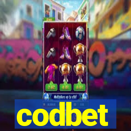 codbet