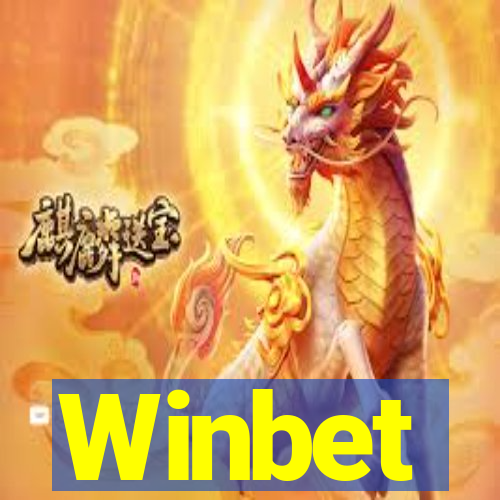 Winbet