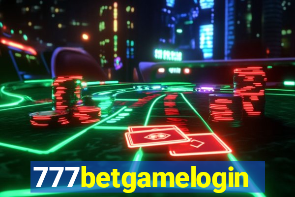 777betgamelogin