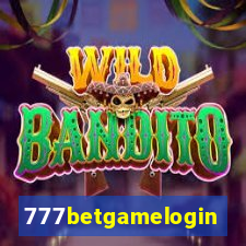 777betgamelogin