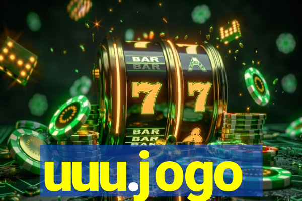 uuu.jogo
