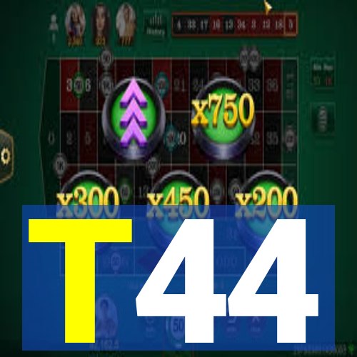 T44
