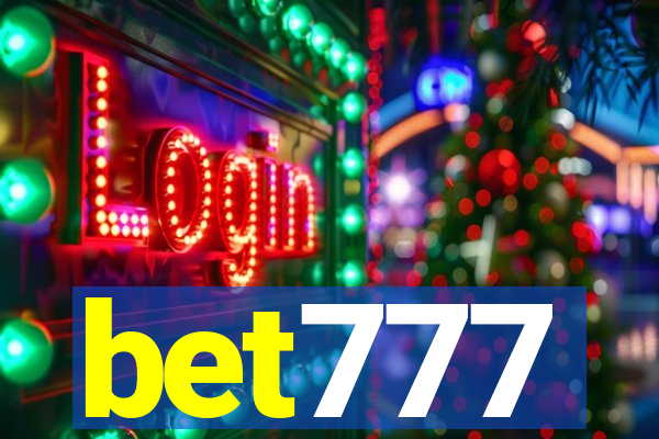 bet777
