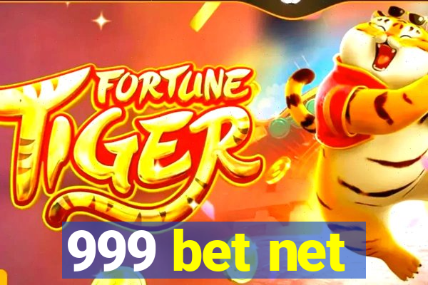 999 bet net