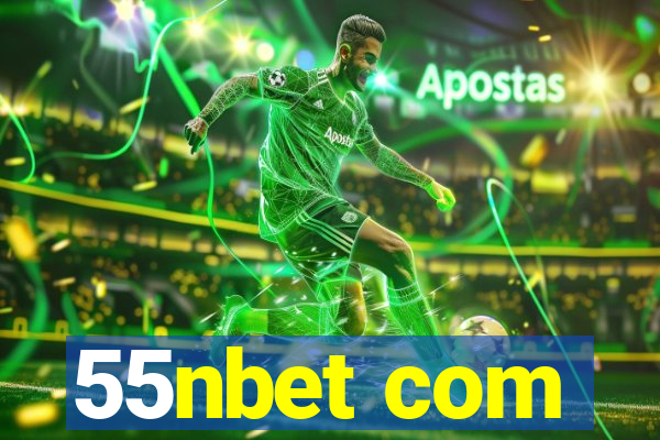 55nbet com