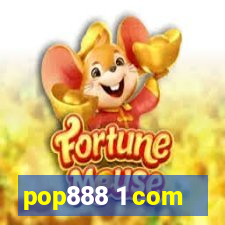 pop888 1 com