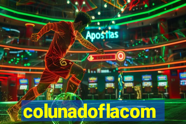 colunadoflacom