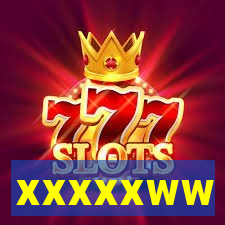 xxxxxww