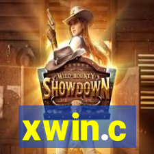 xwin.c