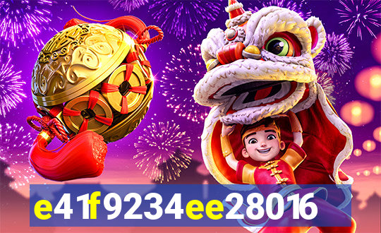 3633bet com