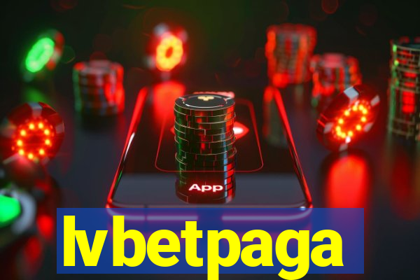 lvbetpaga