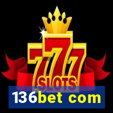 136bet com