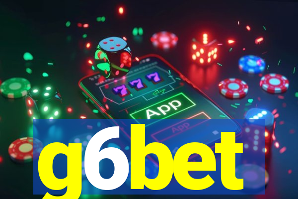 g6bet