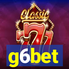 g6bet
