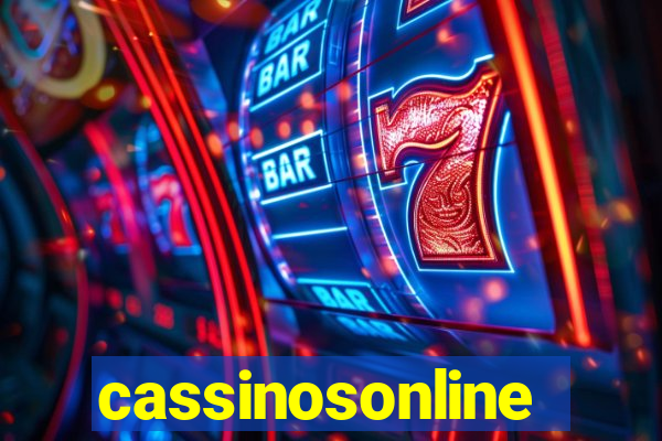 cassinosonline