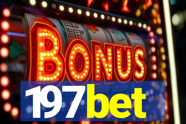 197bet