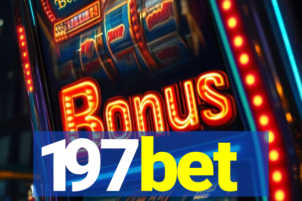 197bet