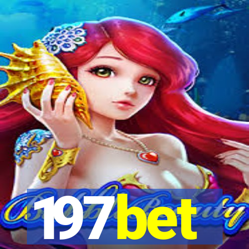 197bet