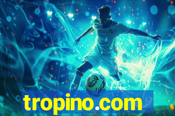 tropino.com