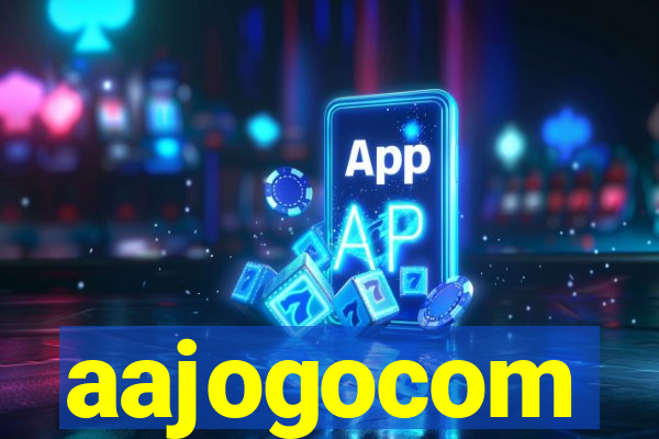 aajogocom