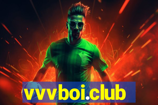 vvvboi.club