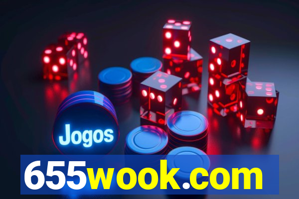 655wook.com