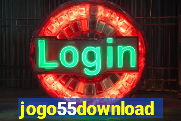 jogo55download