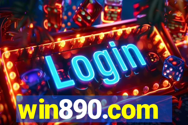 win890.com