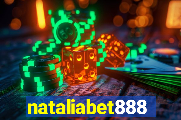 nataliabet888