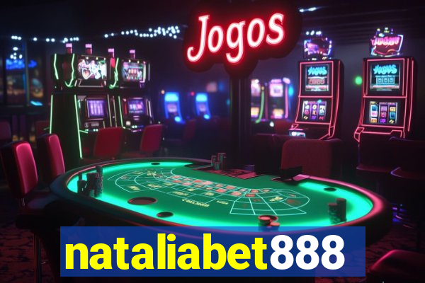 nataliabet888