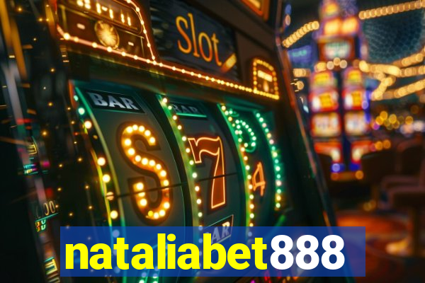 nataliabet888