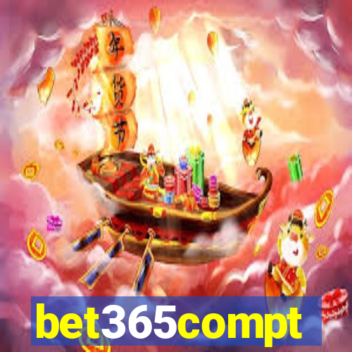 bet365compt