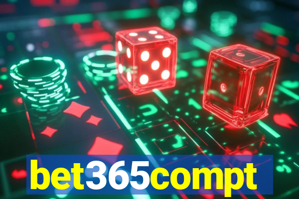 bet365compt