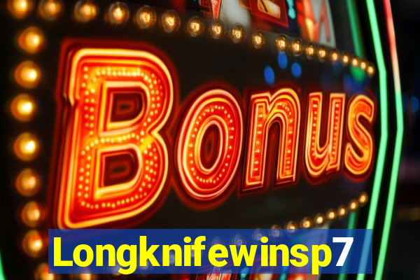 Longknifewinsp7