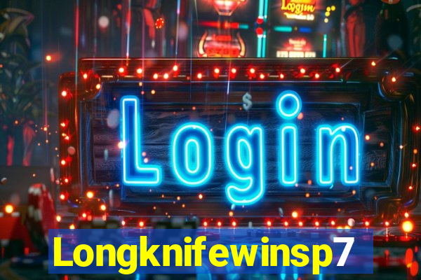 Longknifewinsp7