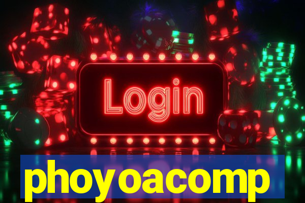 phoyoacomp