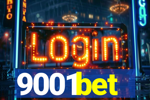 9001bet