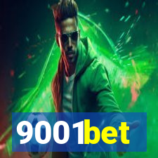 9001bet
