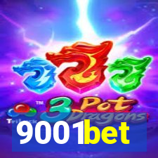 9001bet