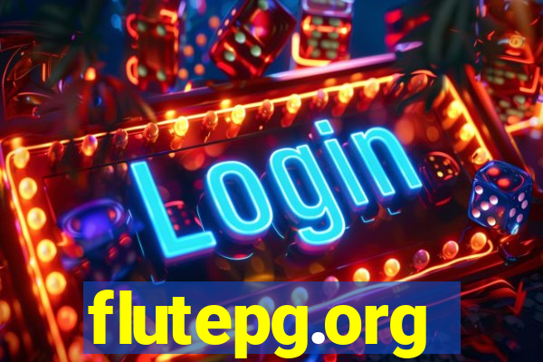 flutepg.org