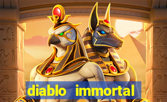 diablo immortal legendary gem upgrade calculator