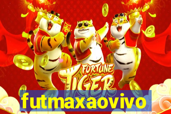 futmaxaovivo