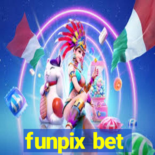 funpix bet