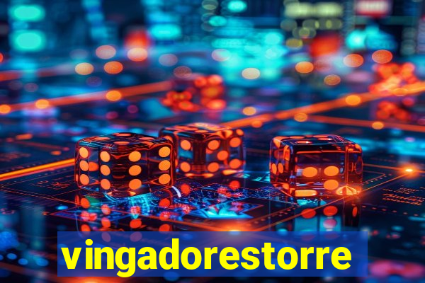 vingadorestorrent