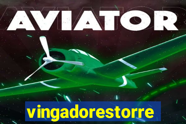 vingadorestorrent