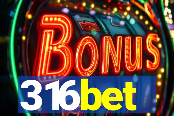 316bet