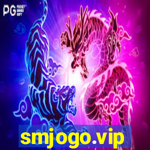 smjogo.vip