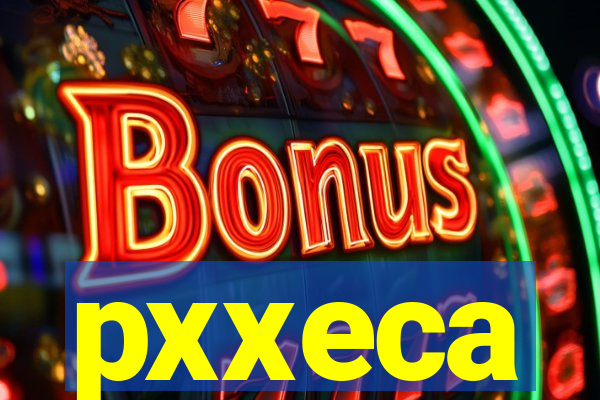 pxxeca