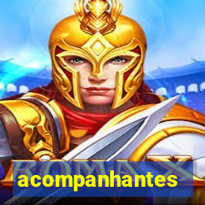 acompanhantes travesti de santos